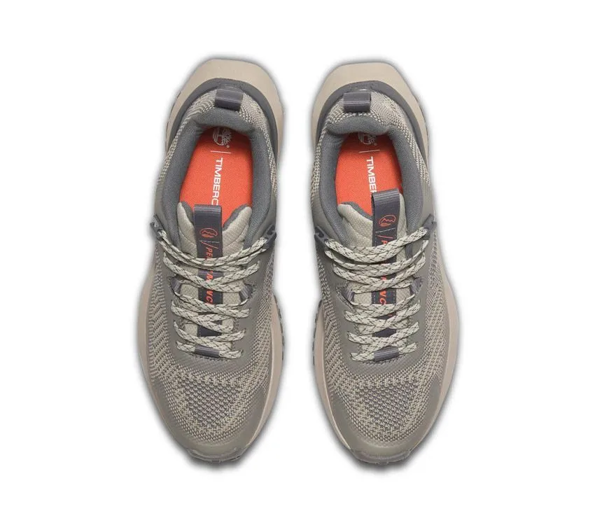 Timberland Motion Access Low Lace-Up