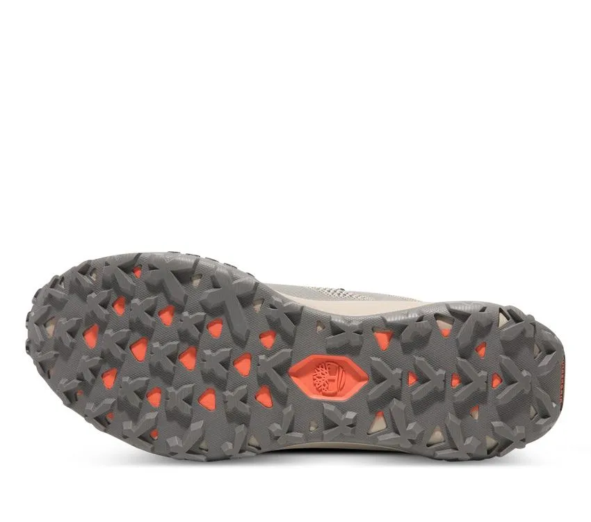 Timberland Motion Access Low Lace-Up