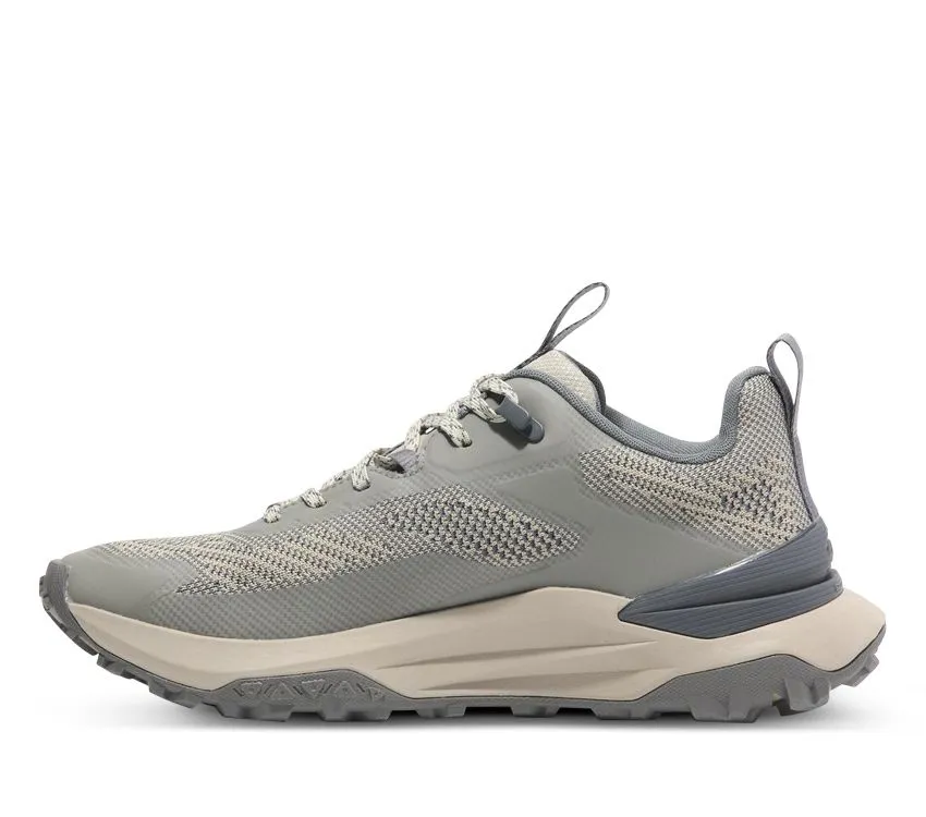 Timberland Motion Access Low Lace-Up