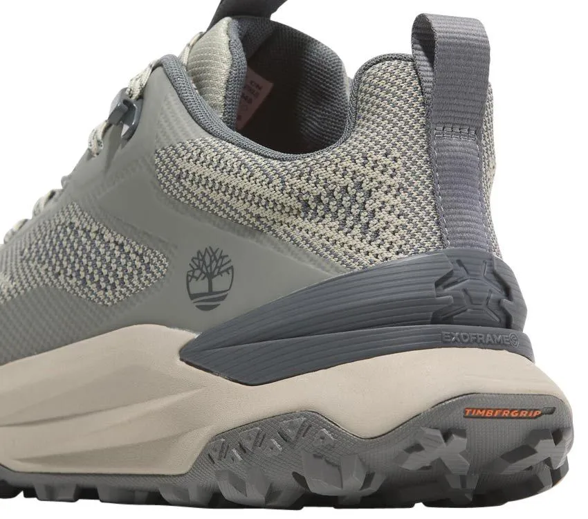 Timberland Motion Access Low Lace-Up