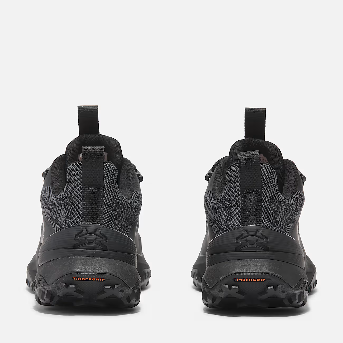 Timberland Motion Access Low Lace-Up black