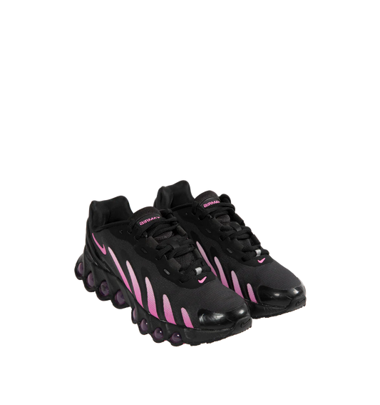 Nike AIR MAX DN8 black-pink