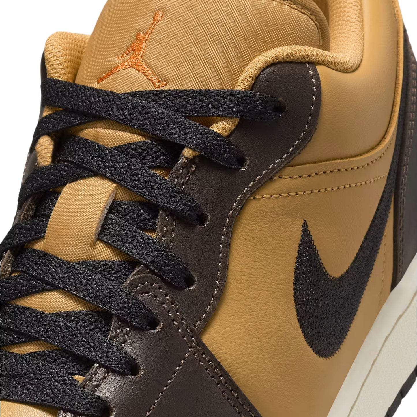 Air Jordan 1 Low SE