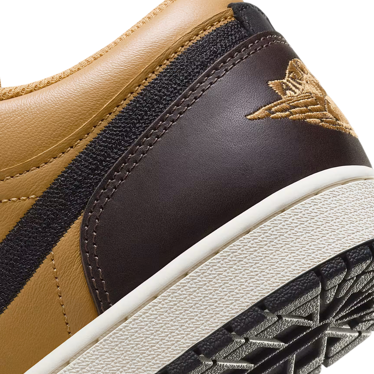 Air Jordan 1 Low SE