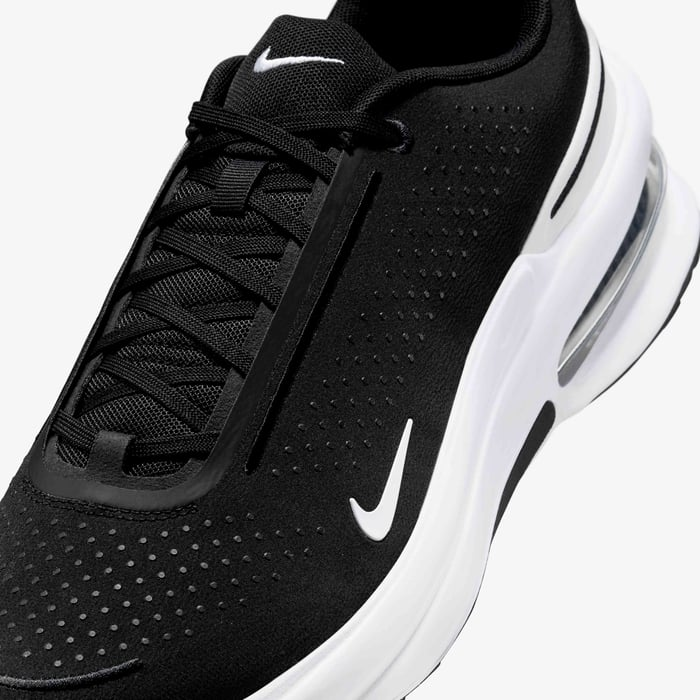 Nike Air Zoom Upturn SC