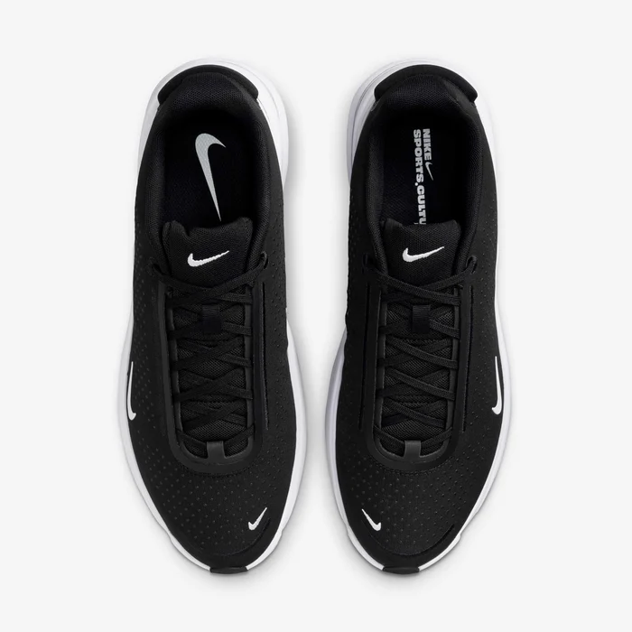 Nike Air Zoom Upturn SC