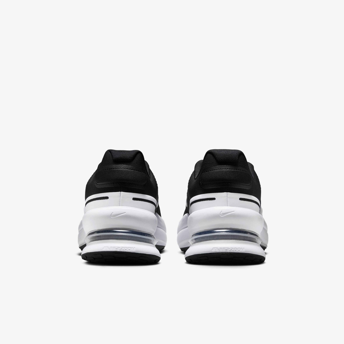 Nike Air Zoom Upturn SC