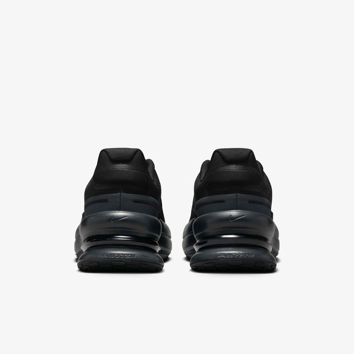 Nike Air Zoom Upturn SC all black