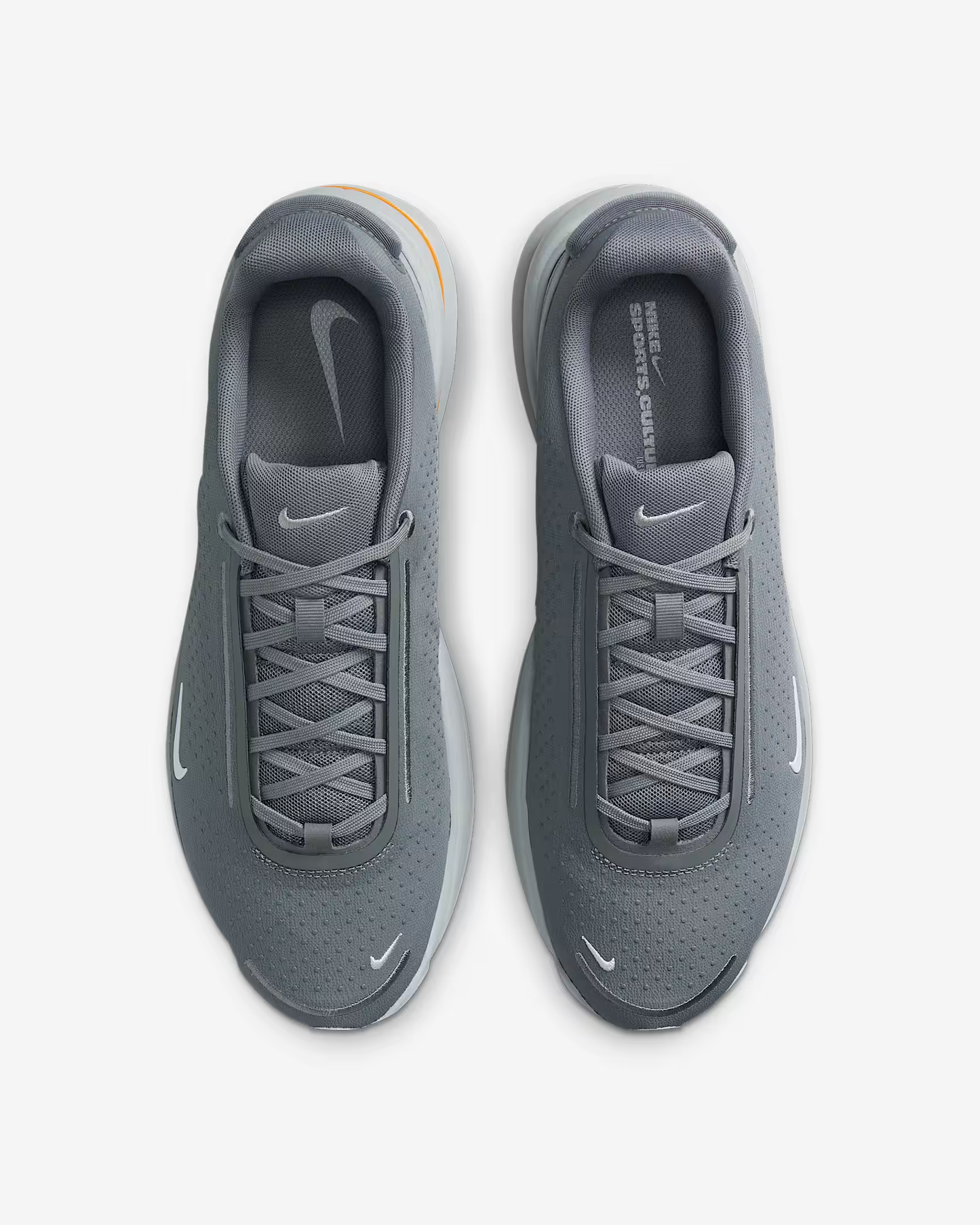 Nike Air Zoom Upturn SC grey