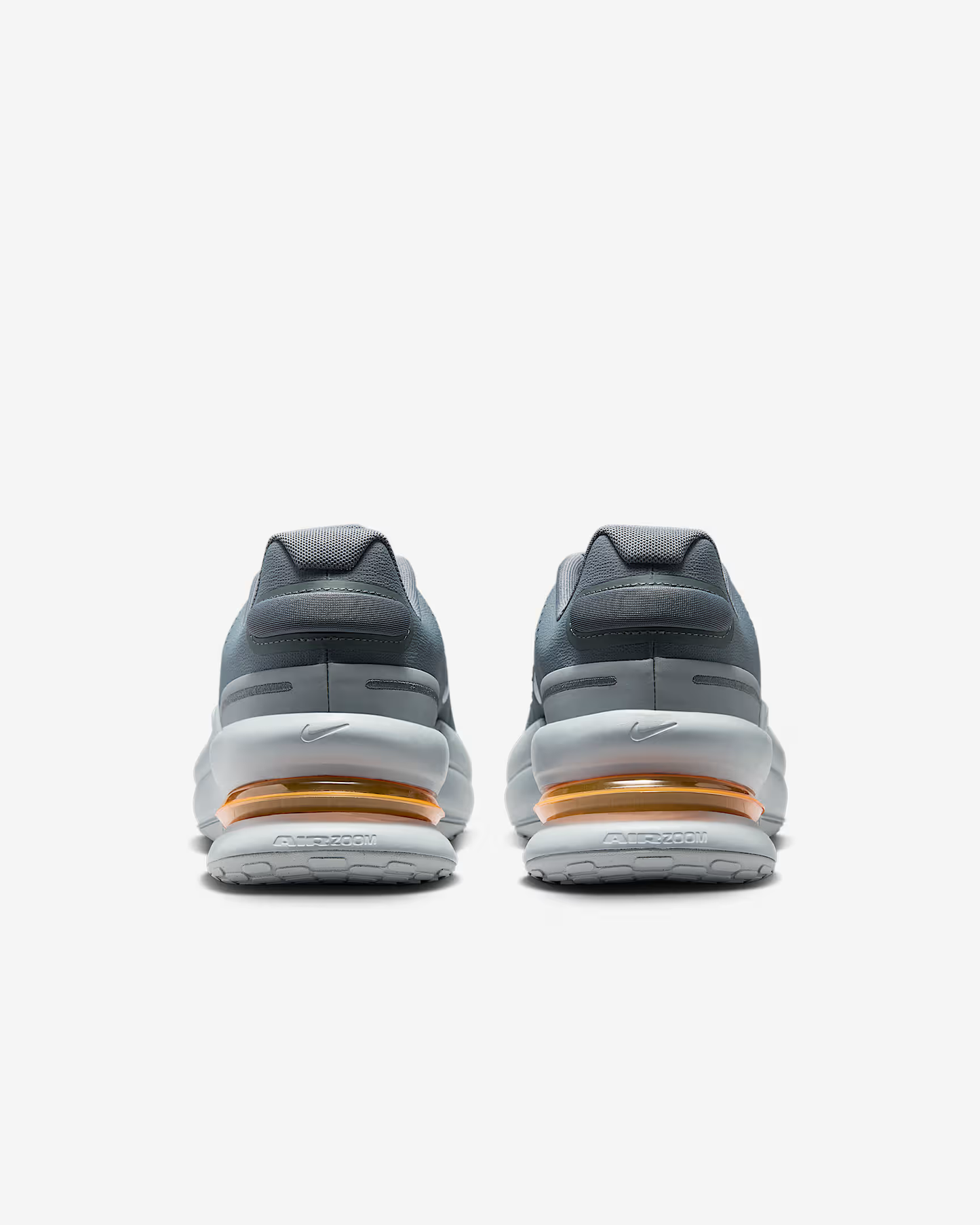 Nike Air Zoom Upturn SC grey