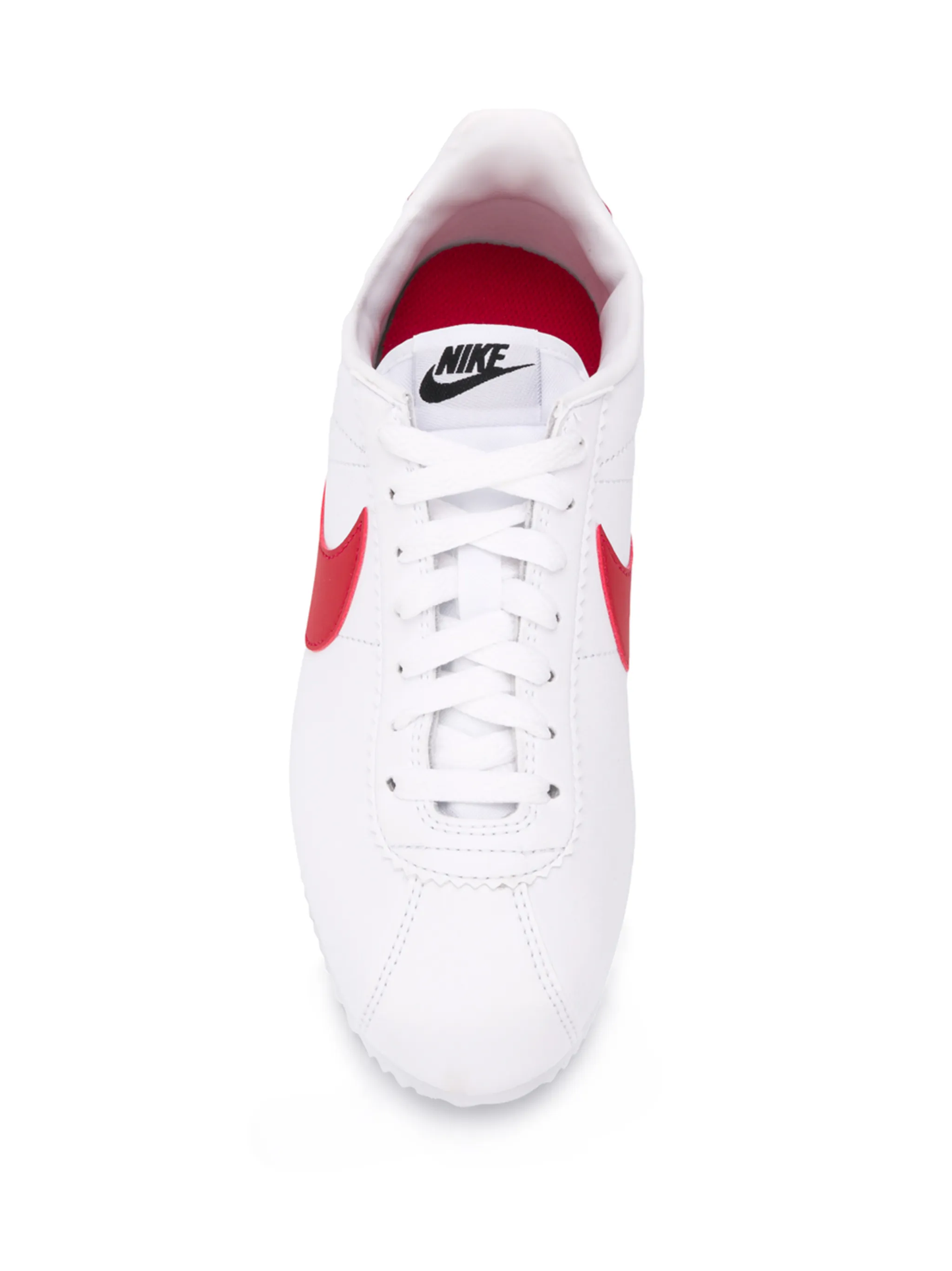 Nike Cortez classic leather