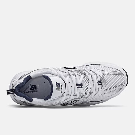 New Balance 530 ABZORB