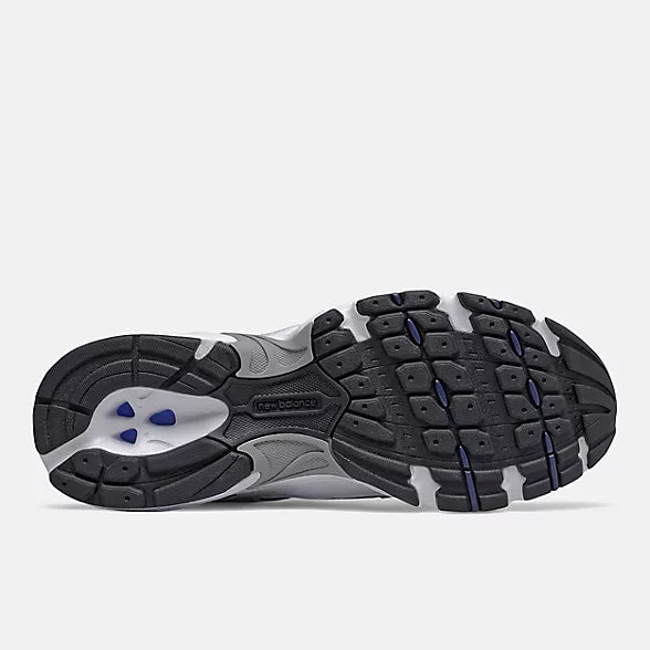 New Balance 530 ABZORB