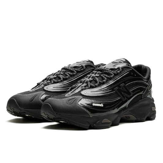 New Balance 1000 Aime Leon Dore Black
