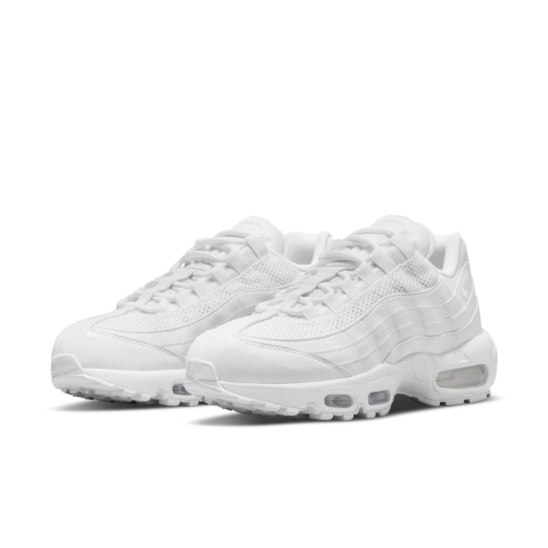 Nike Air Max 95 White
