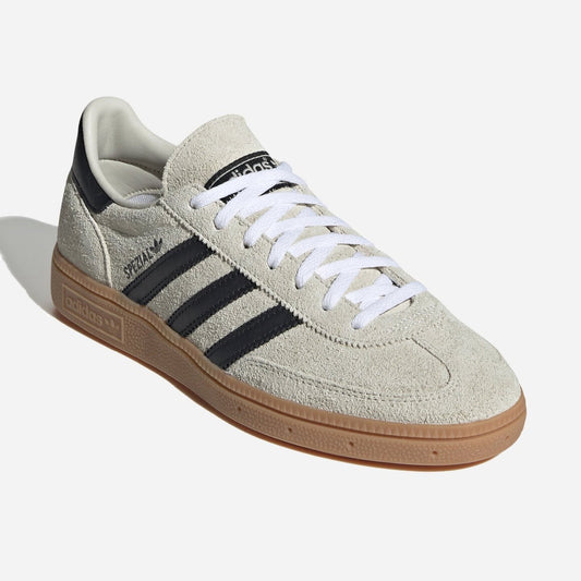 Adidas Handball Spezial Offwhite