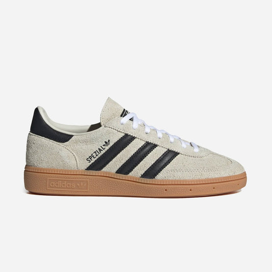 Adidas Handball Spezial Offwhite