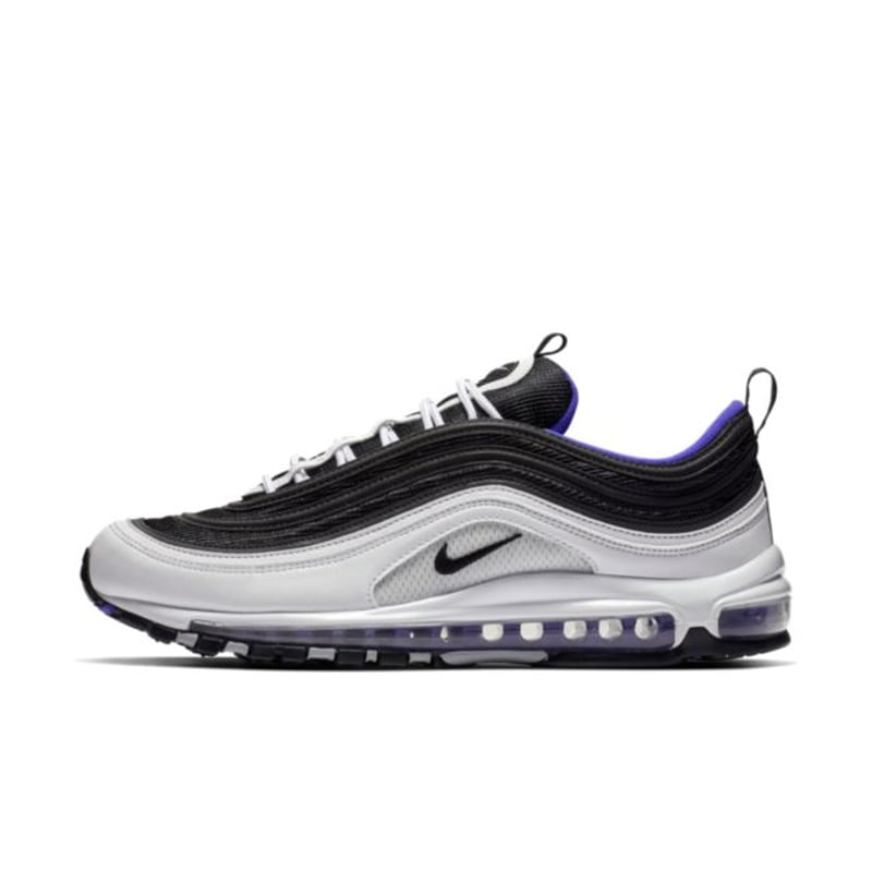 Nike Air Max 97 "Persian Violet"