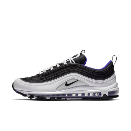 Nike Air Max 97 "Persian Violet"
