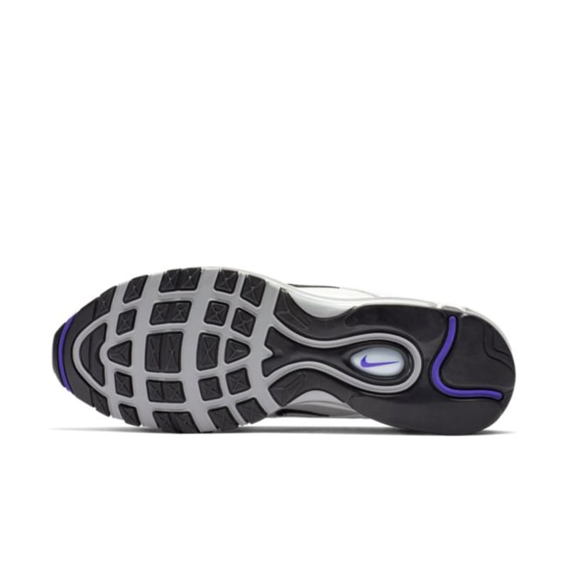 Nike Air Max 97 "Persian Violet"