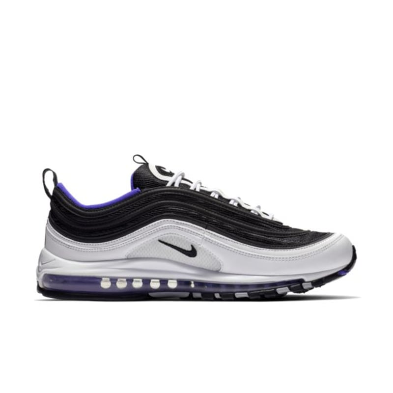 Nike Air Max 97 "Persian Violet"