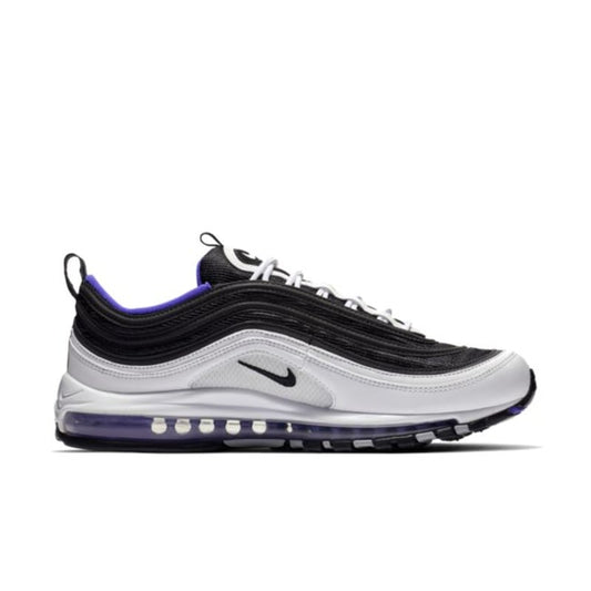 Nike Air Max 97 "Persian Violet"