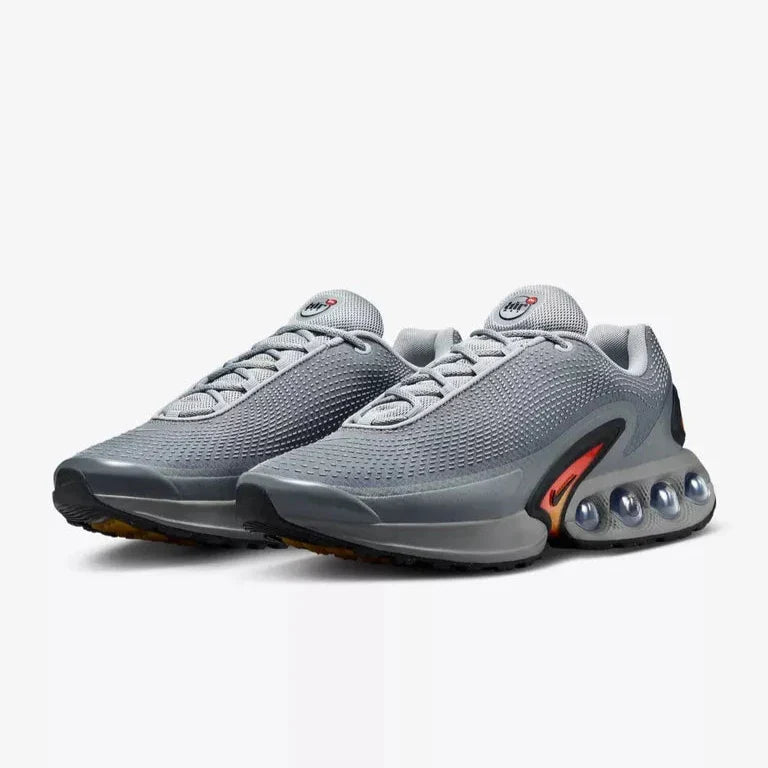 Nike Air Max DN - Smoke Grey (DV3337-004)