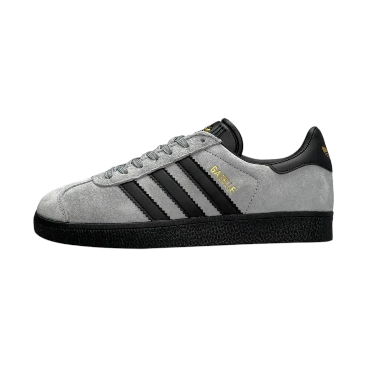 Adidas Gazelle 'wolf grey '
