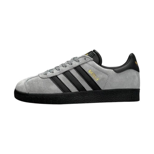 Adidas Gazelle 'wolf grey '