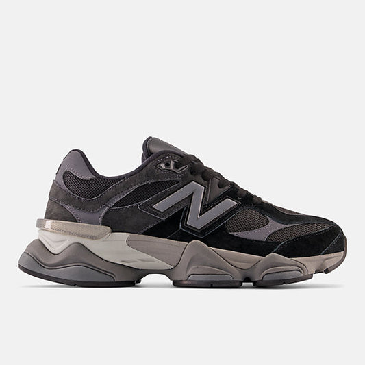 new balance 9060 "Castlerock"