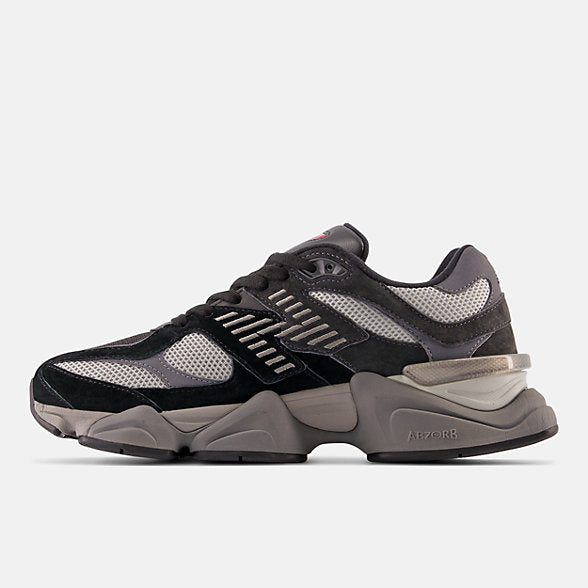 new balance 9060 "Castlerock"