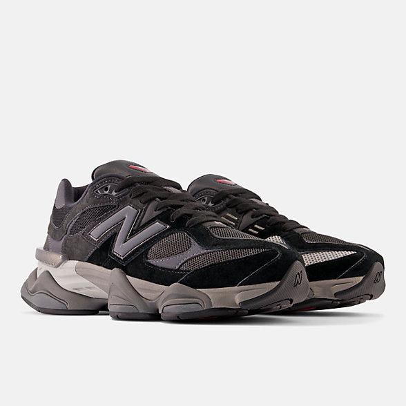 new balance 9060 "Castlerock"