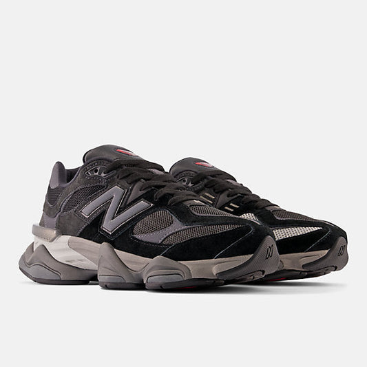 new balance 9060 "Castlerock"