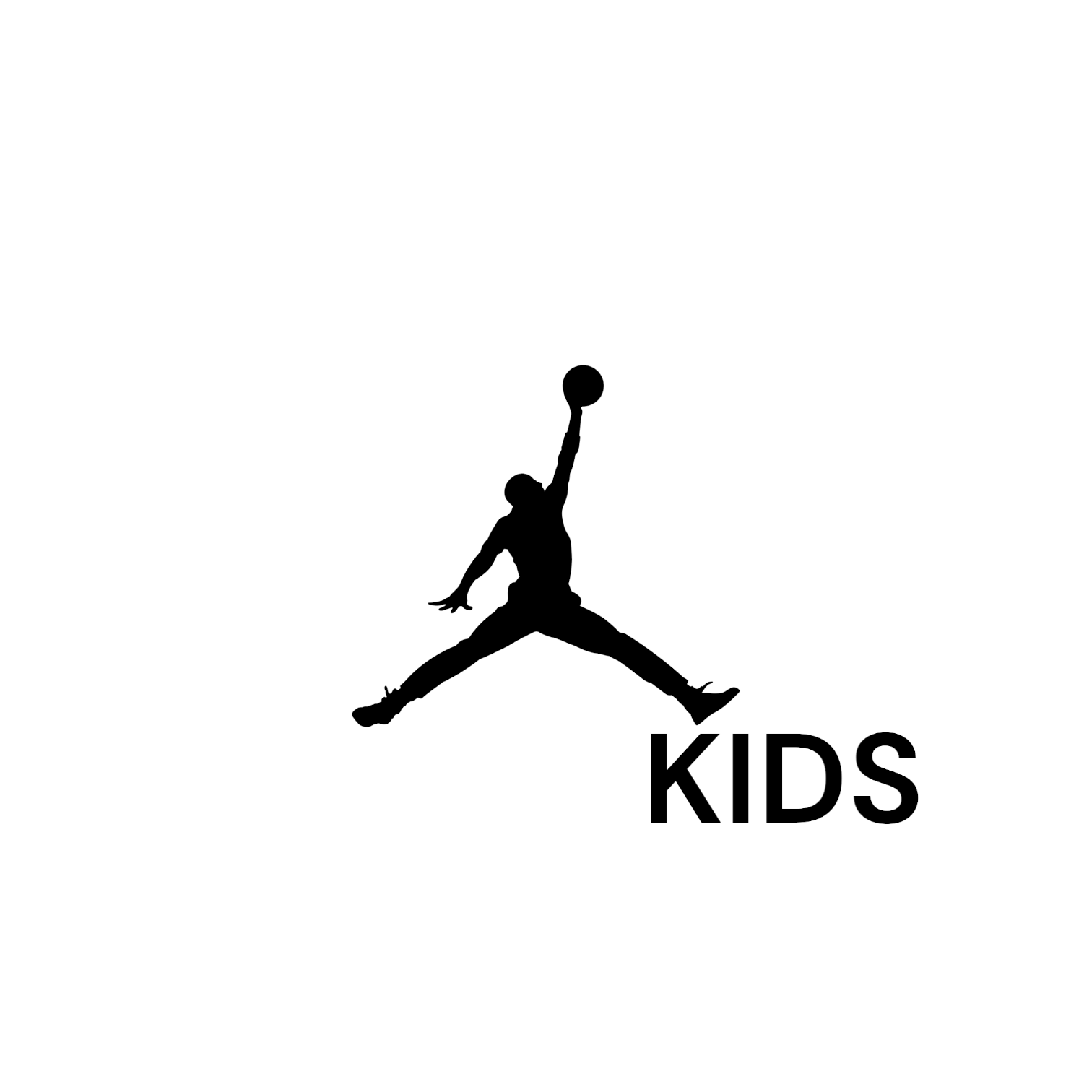 Air Jordan KIDS