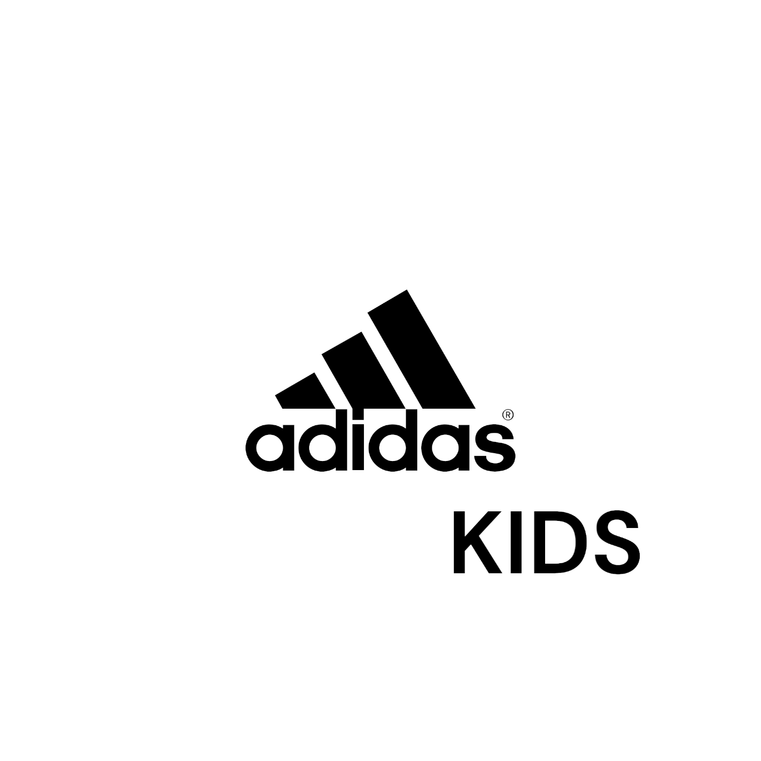 Adidas KIDS