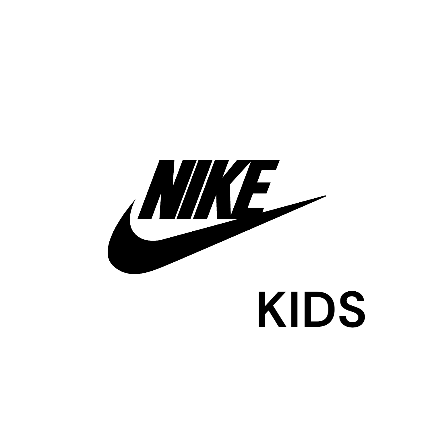 Nike KIDS