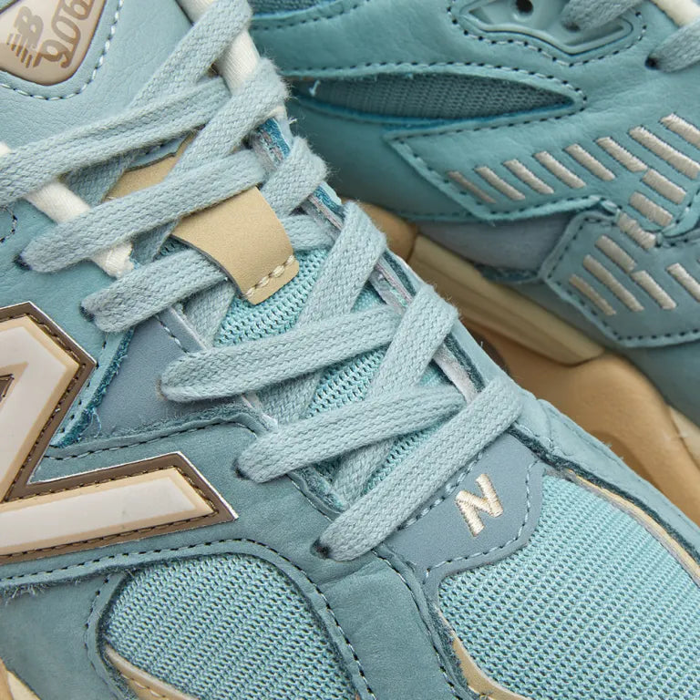 New Balance U9060FNB Blue Haze