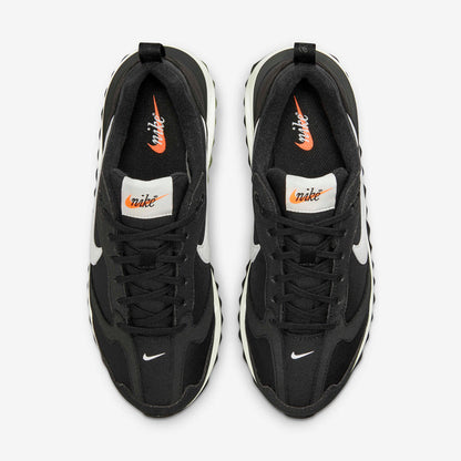 Nike Air Max Dawn Black/Summit