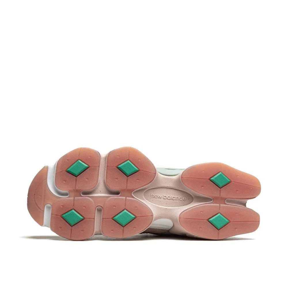 New Balance x Joe Freshgoods 9060 "Inside Voices