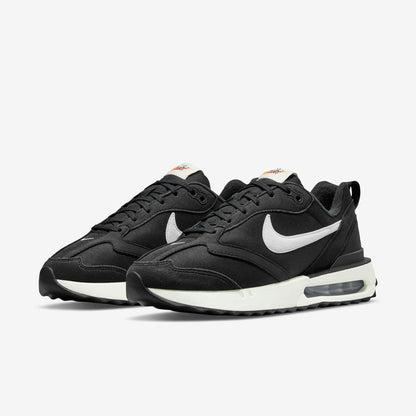 Nike Air Max Dawn Black/Summit