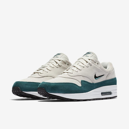 Nike Air Max 1 Premium « Emerald Green »