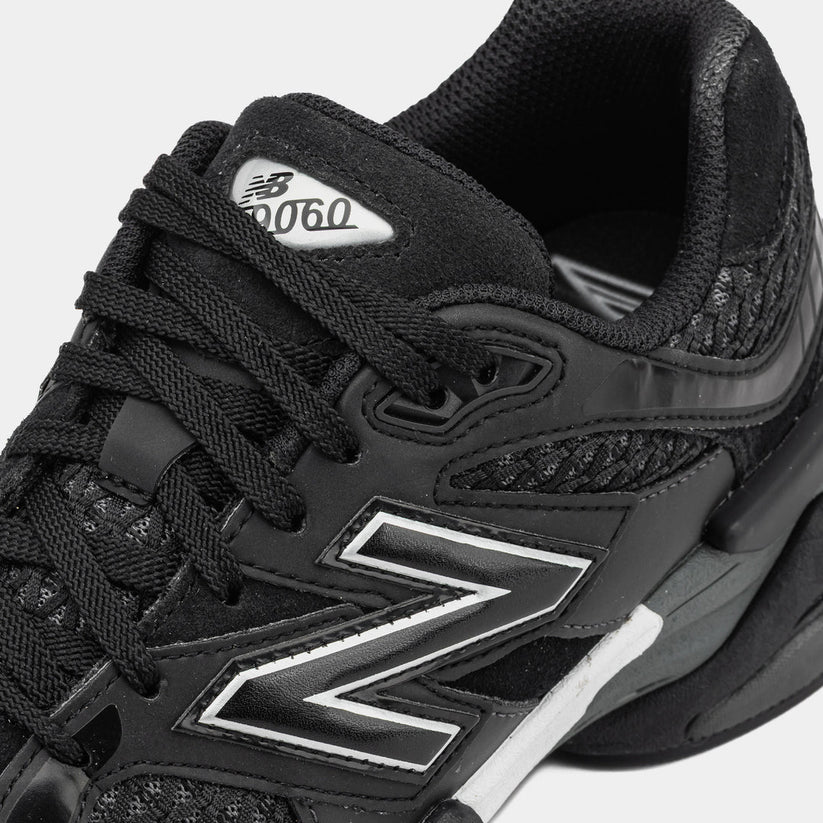 New Balance 9060 "Palace Black"