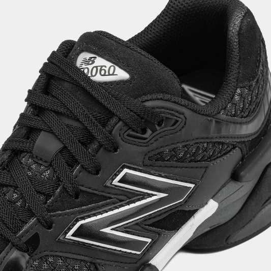 New Balance 9060 "Palace Black"
