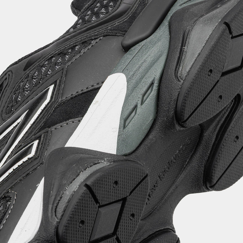 New Balance 9060 "Palace Black"