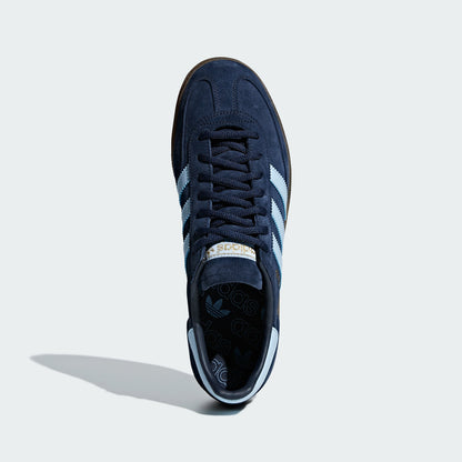 Adidas Handball Spezial Shoes