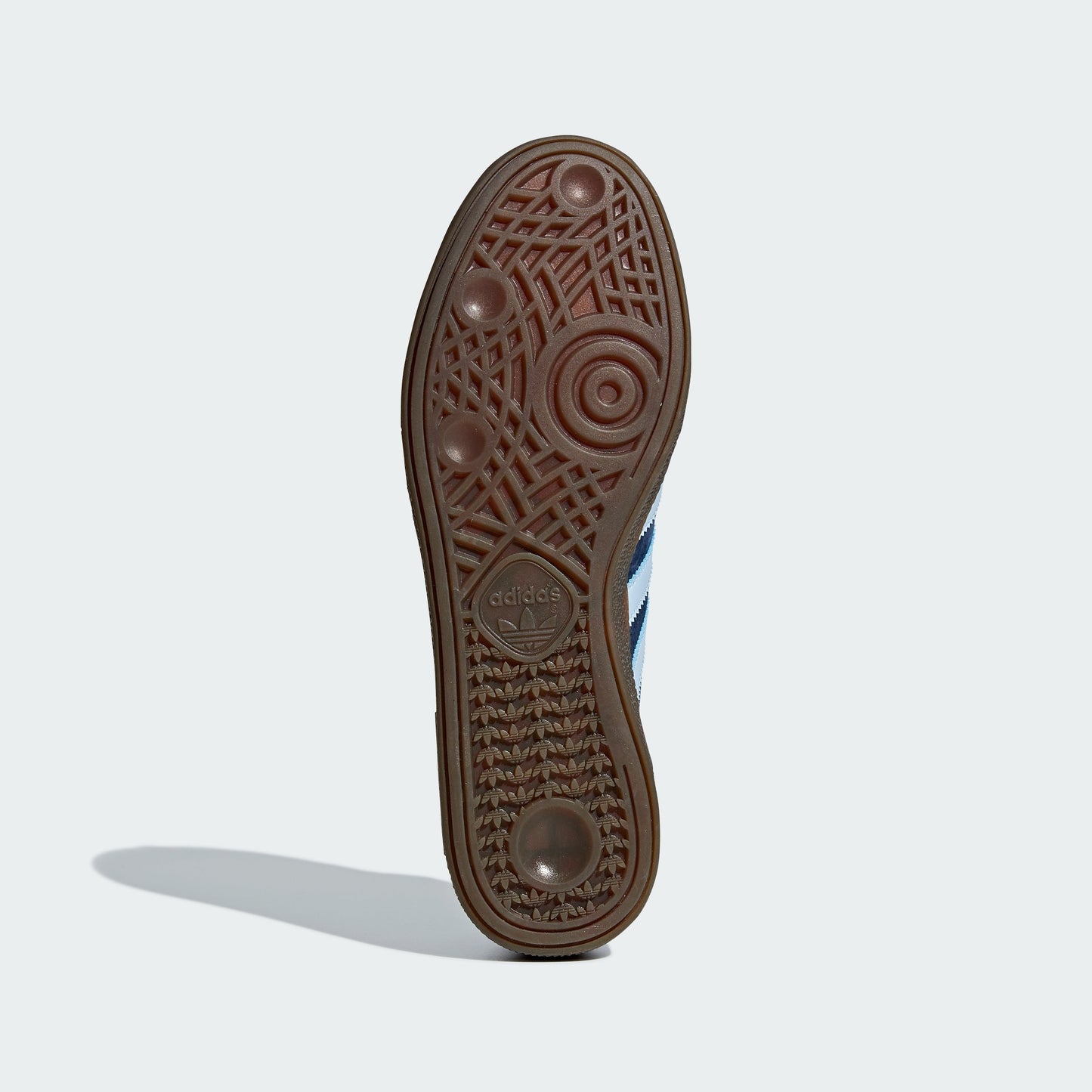 Adidas Handball Spezial Shoes