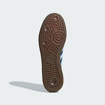 Adidas Handball Spezial Shoes