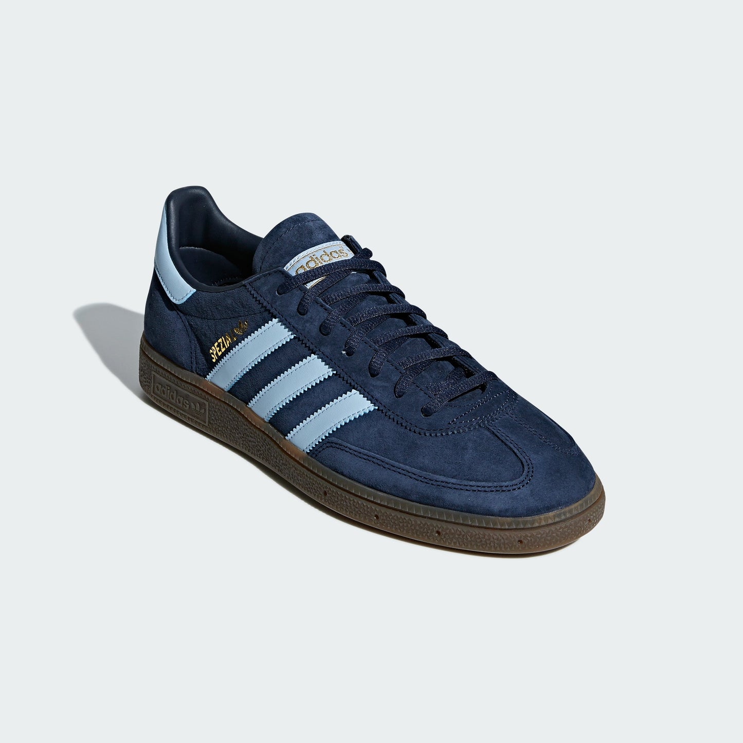 Adidas Handball Spezial Shoes