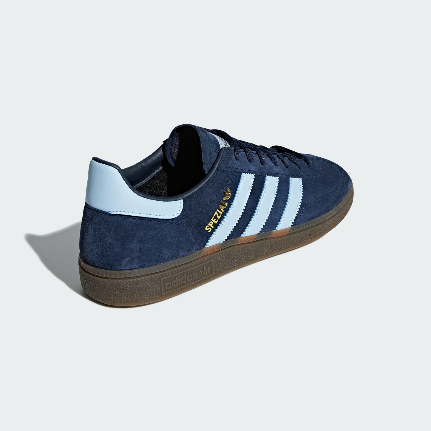 Adidas Handball Spezial Shoes