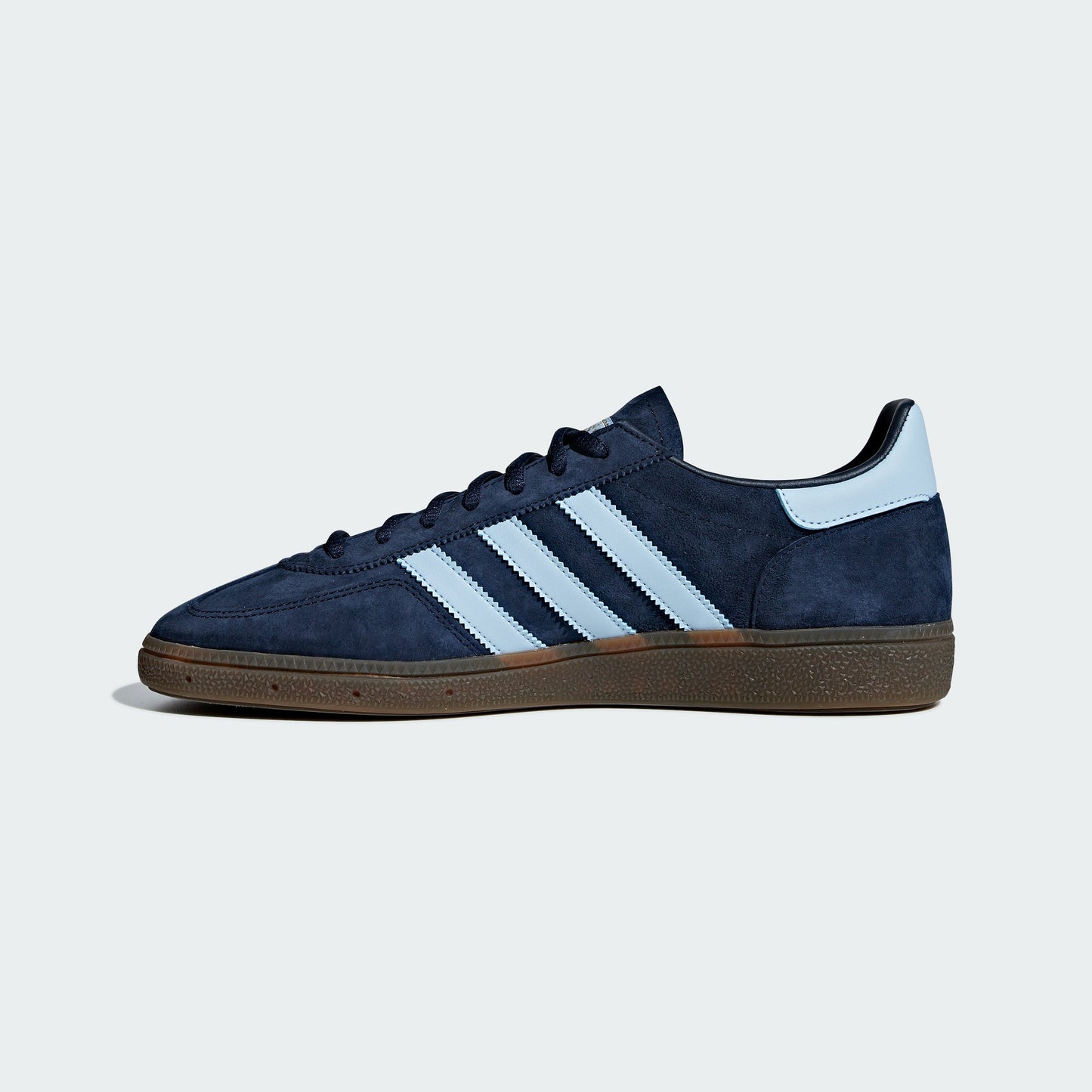 Adidas Handball Spezial Shoes
